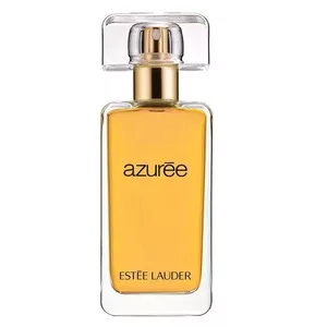 Estée Lauder Azuree Pour Femme woda perfumowana spray 50ml (W)