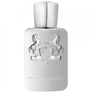 Parfums de Marly Pegasus woda perfumowana spray 125ml (M)