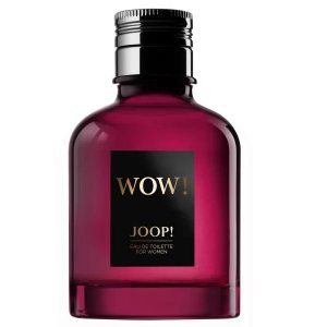 Joop! WOW! For Women woda toaletowa spray 60ml (W)