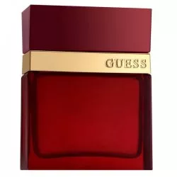 Guess Seductive Red Homme woda toaletowa spray 100ml (M)