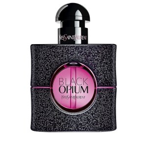 Yves Saint Laurent Black Opium Neon, woda perfumowana, 30ml (W)