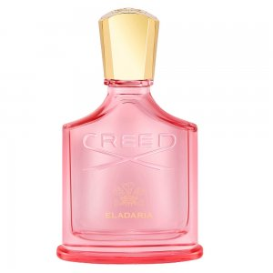 Creed Eladaria woda perfumowana spray 75ml (W)