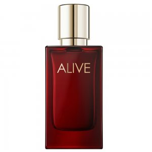 Hugo Boss Alive Absolu perfumy spray 30ml (W)