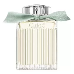 Chloe Naturelle woda perfumowana spray 100ml (W)