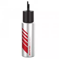 Mercedes-Benz AMG Black Thrill woda perfumowana refill 100ml (M)