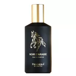 Pendora Scents Noir D'Arabie woda perfumowana spray 100ml (U)