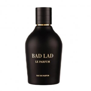 Fragrance World Bad Lad Le Parfum woda perfumowana spray 100ml (M)