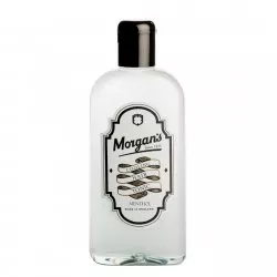 Morgan's, chłodzący tonik do włosów, 250ml