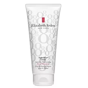 Elizabeth Arden Eight Hour Cream regenerujący krem do suchych dłoni 75ml