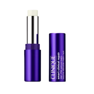 Clinique Smart Clinical Repair™ AM/PM Retinoid Balm balsam retinoidowy w sztyfcie 3g