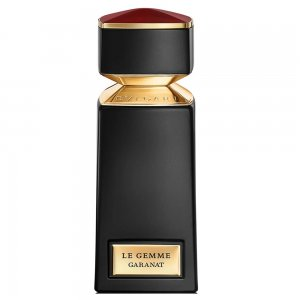 Bvlgari Le Gemme Garanat woda perfumowana spray 100ml (M)