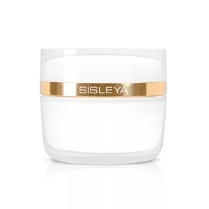 Sisley Sisleya L'Integral Anti-Age Day And Night Cream krem przeciwstarzeniowy na dzień i na noc 50ml