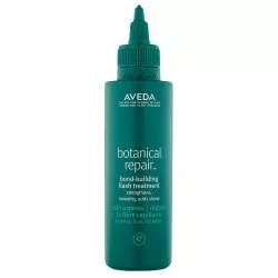 Aveda Botanical Repair Bond-Building Flash Treatment wzmacniająca kuracja budująca wiązania 150ml