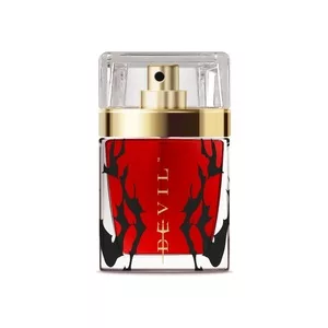 PheroStrong Devil For Men Pheromone Perfume perfumy z feromonami dla mężczyzn 50ml (M)