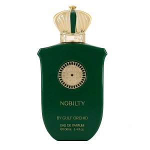 Gulf Orchid Nobility woda perfumowana spray 100ml (U)