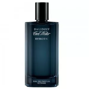 Davidoff Cool Water Reborn Intense woda perfumowana spray 100ml (M)