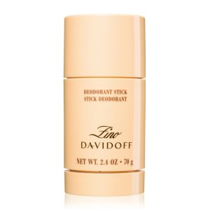 Davidoff Zino dezodorant sztyft 70g (M)
