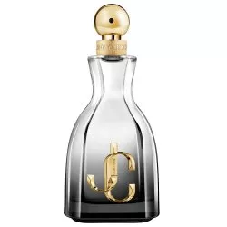 Jimmy Choo I Want Choo Forever woda perfumowana spray 100ml (W)