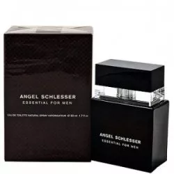 Angel Schlesser Essential for Men woda toaletowa spray 100ml (M)