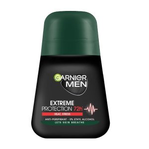 Garnier Mineral MEN Extreme Dezodorant roll-on 50ml