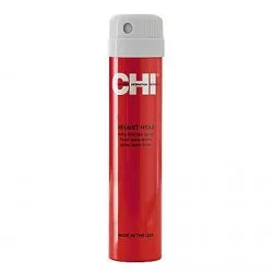 CHI Helmet Head Spray, lakier bardzo silnie utrwalający, 74ml