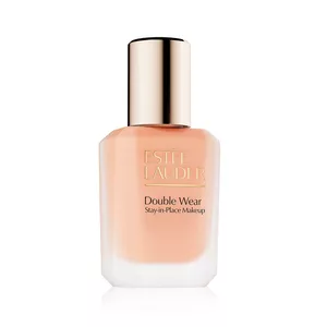 Estée Lauder Double Wear Stay-in-Place Makeup SPF10 długotrwały podkład matujący 1N1 Ivory Nude 30ml
