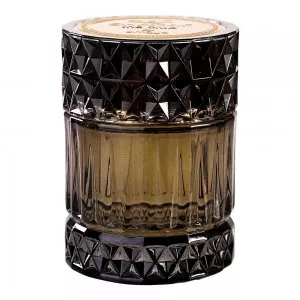 Zimaya Sharaf The Club ekstrakt perfum spray 100ml (U)