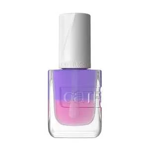 Catrice Dual Delight, olejek do paznokci, 10.5ml