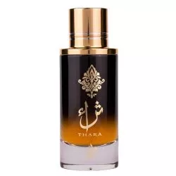 Attri Thara Women woda perfumowana spray 100ml (W)