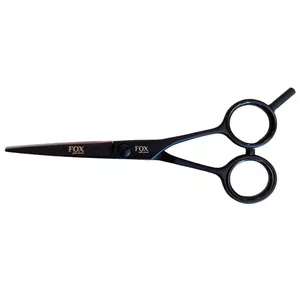 Fox Spitz Classic, nożyczki fryzjerskie 5.5", stal nierdzewna 440A, profesjonalne