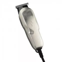 Wahl Hero 5 Star, trymer do włosów, edycja na 100-lecie marki