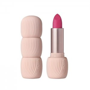 PUPA My Crush, matowa pomadka do ust, 030 My Obsession, 5,5ml