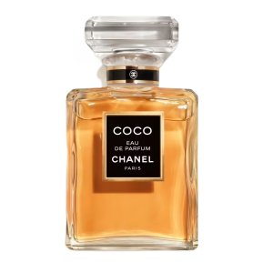 Chanel Coco woda perfumowana spray 35ml (W)