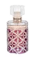 Roberto Cavalli Florence, woda perfumowana, 75ml (W)