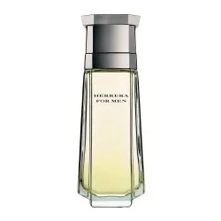 Carolina Herrera Herrera For Men woda toaletowa spray 200ml (M)