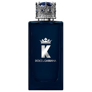 Dolce & Gabbana K by Dolce & Gabbana perfumy spray 100ml (M)