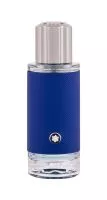 Montblanc Explorer Ultra Blue, woda perfumowana, 30ml (M)
