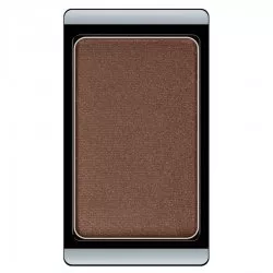 Artdeco perłowy cień magnetyczny, 0.8g 92