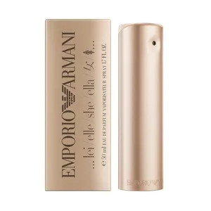 Giorgio Armani Emporio Femme woda perfumowana spray 50ml (W)