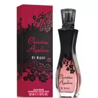 Christina Aguilera By Night woda perfumowana spray 50ml (W)