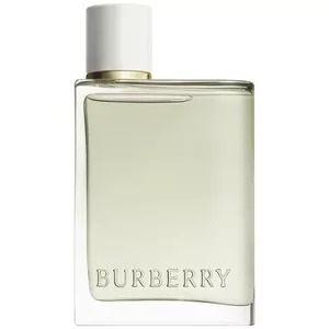 Burberry Her woda toaletowa spray 50ml (W)