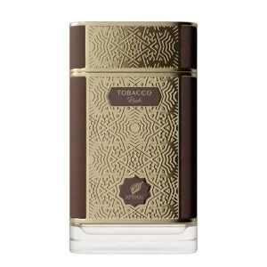 Afnan Tobacco Rush woda perfumowana spray 100ml (U)