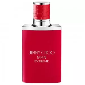 Jimmy Choo Man Extreme woda perfumowana spray 50ml (M)