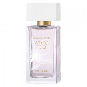 Elizabeth Arden White Tea Eau Florale woda toaletowa spray 50ml (W)