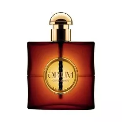 Yves Saint Laurent Opium woda perfumowana spray 90ml (W)