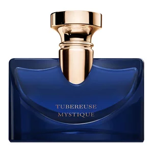 Bvlgari Splendida Tubereuse Mystique woda perfumowana spray 50ml (W)