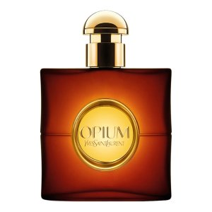 Yves Saint Laurent Opium Pour Femme woda toaletowa spray 90ml (W)