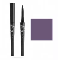 PUPA Vamp!, wodoodporna kredka do oczu 2 w 1, Hypnotic Purple, 0,35g