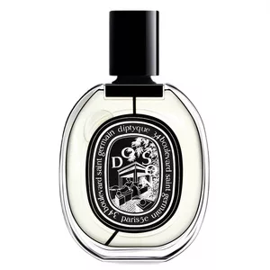 Diptyque Do Son woda perfumowana spray 75ml (U)