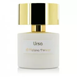 Tiziana Terenzi Ursa Unisex woda perfumowana spray 100ml (U)